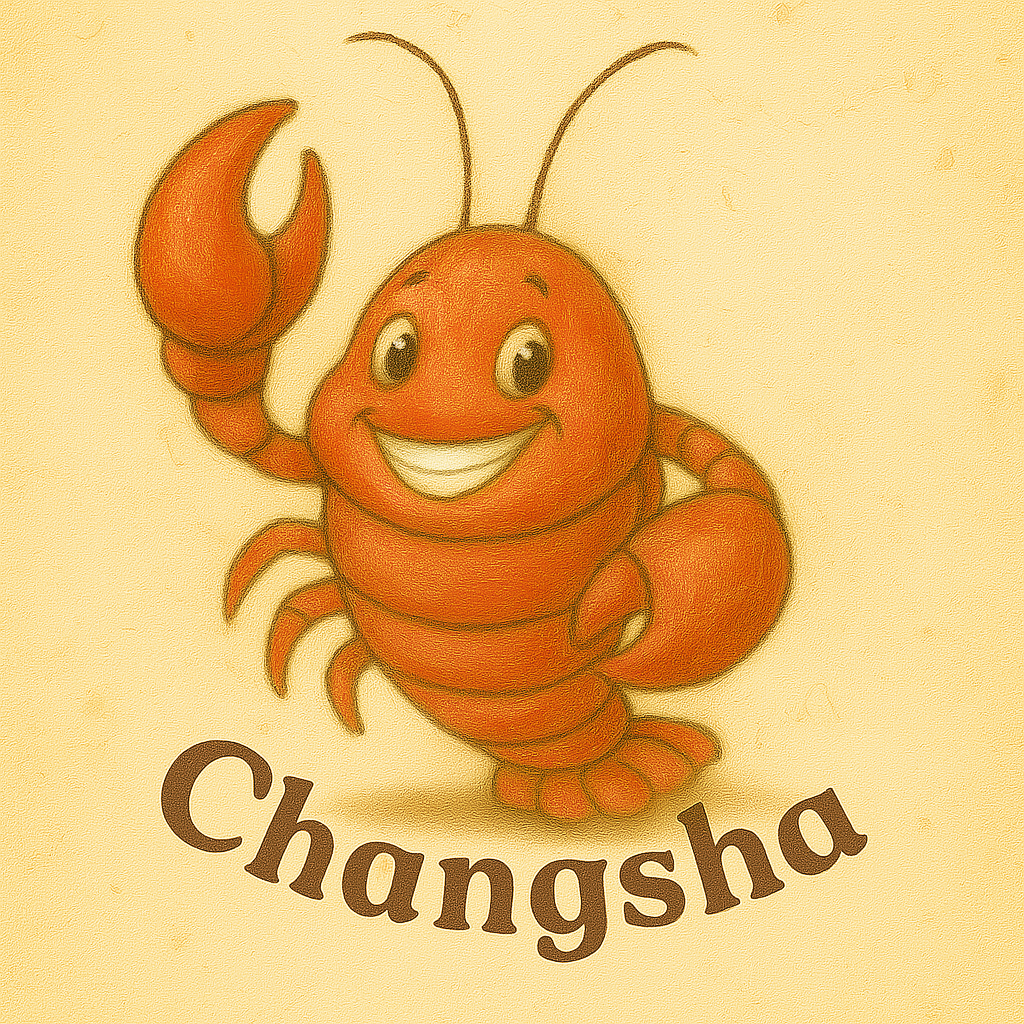 Changsha