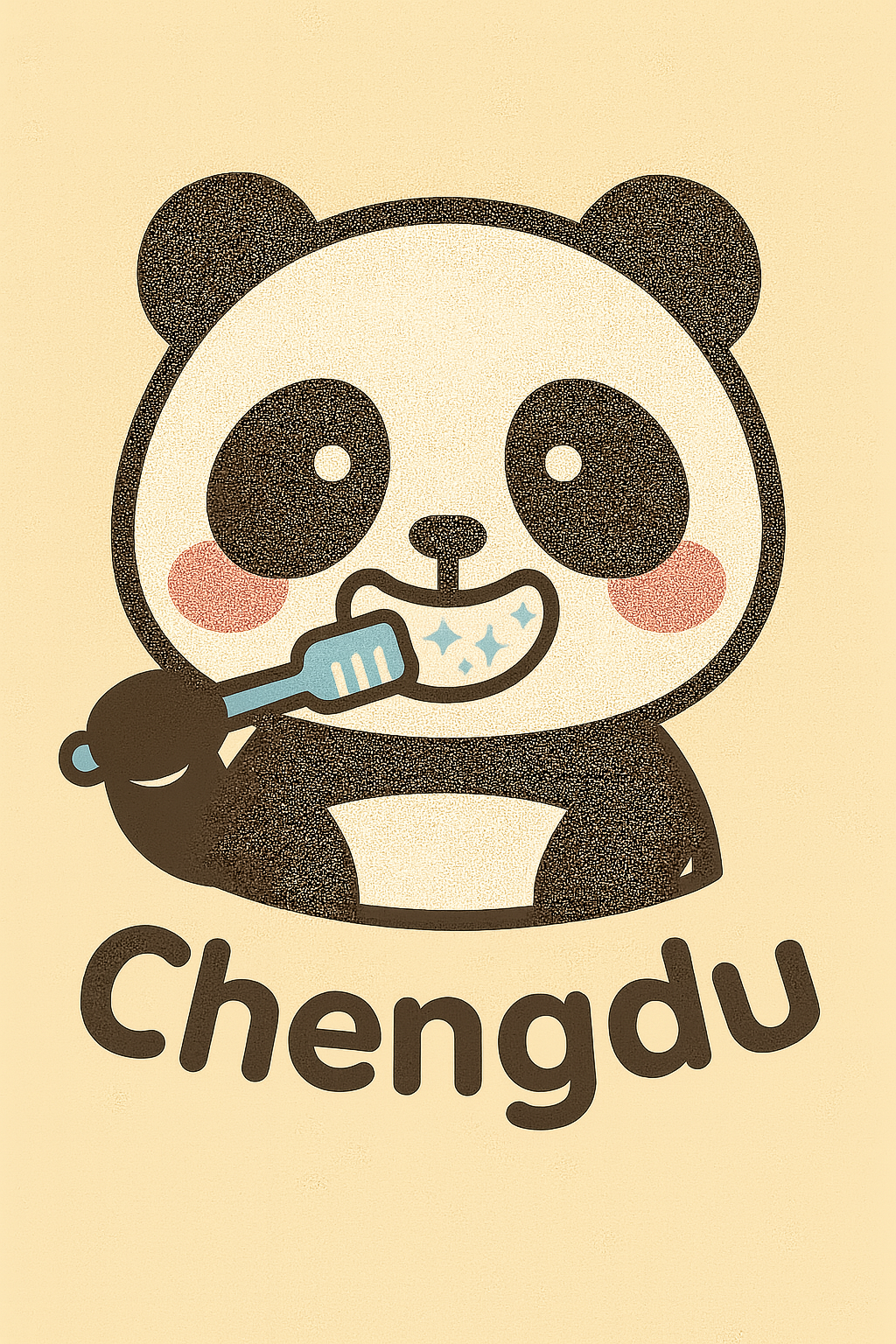 Chengdu