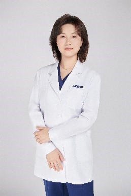 Dr. Xiaoyu Lv, DDS — expert reviewer