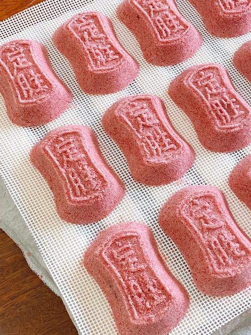 Hangzhou Dingsheng Cake