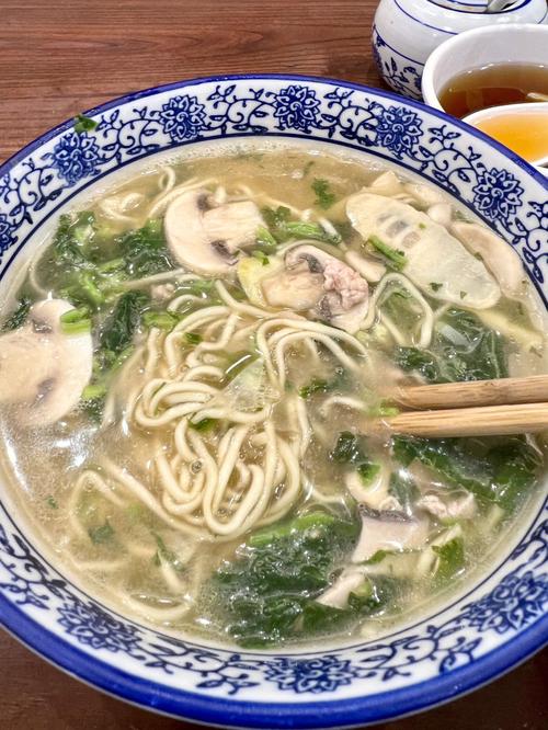 Hangzhou Pian Er Chuan