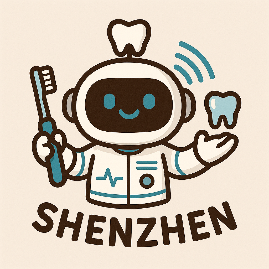 Shenzhen